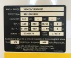 Used Williams 85