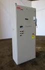 Used Williams 85