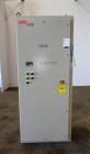 Used Williams 85