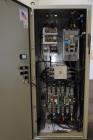 Used Williams 85