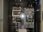 Used Williams 85
