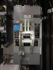 Used Williams 85