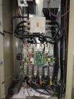 Used Williams 85