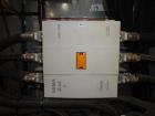 Used Williams 85