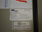 Used Williams 85