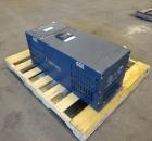 Used Williams 85