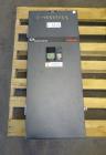 Used Williams 85