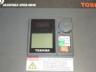 Used Williams 85