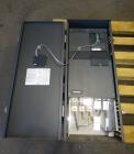Used Williams 85