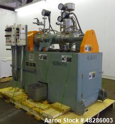 Used- Aimex Ultra Viscomill