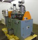 Used- Aimex Ultra Viscomill