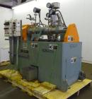 Used- Aimex Ultra Viscomill