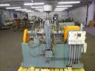 Used- Aimex Ultra Viscomill