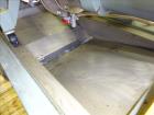 Used- Aimex Ultra Viscomill