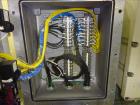 Used- Aimex Ultra Viscomill