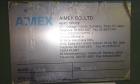 Used- Aimex Ultra Viscomill