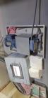 Used-Buhler Micro Media X1 Nano Mill