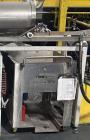 CB Mills RH Series Horizontal Media Mill – Model RH-045 for Sale