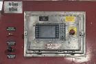 CB Mills RH Series Horizontal Media Mill – Model RH-045 for Sale