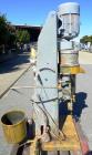 Used Chicago Boiler 