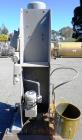 Used Chicago Boiler 