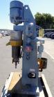 Used Chicago Boiler 