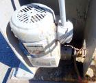 Used Chicago Boiler 