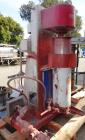 Used Chicago Boiler 