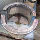 Used Chicago Boiler 