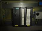 Used Romaco Fryma Koruma Coball Annular Gap Bead Mill, Model MS 12.