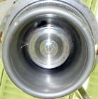 Used Fryma CoBall Annular Gap Bead Mill, Model MS-18