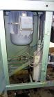 Used Fryma Coball Mill, Type MSZ50