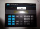 Used Netzsch Horizontal Media Mill, Model LMC60(E)