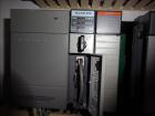 Used Netzsch Horizontal Media Mill, Model LMC60(E)
