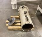 Used Netzsch LMC60(E)DCMS Series Small Media Mill
