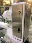 Used Netzsch LMC60(E)DCMS Series Small Media Mill