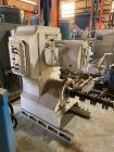 Used Netzsch LMC60(E)DCMS Series Small Media Mill