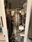 Used Netzsch LMC60(E)DCMS Series Small Media Mill
