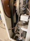 Used Netzsch LMC60(E)DCMS Series Small Media Mill