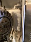 Used Netzsch LMC60(E)DCMS Series Small Media Mill