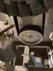 Used Netzsch LMC60(E)DCMS Series Small Media Mill