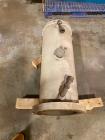 Used Netzsch LMC60(E)DCMS Series Small Media Mill