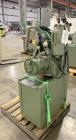 Netzsch LME4 Grinding System