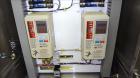 Used Stainless Steel Netzsch Small Horizontal Media Mill, Model LME4 / LMZ2