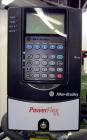 Used Netzch Mill, Model LME4