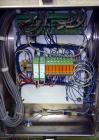 Used Netzch Mill, Model LME4