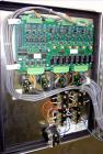 Used Netzch Mill, Model LME4