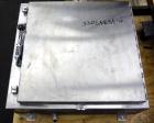 Used Netzch Mill, Model LME4