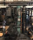 Used Schold Shot Mill