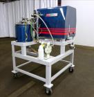 Used Union Process Lab Machine Bead Milling System